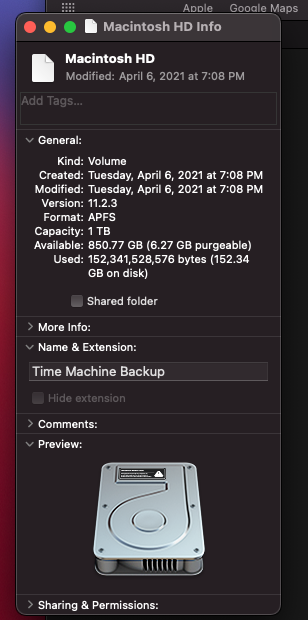 Screen Shot 2021-05-08 at 10.11.59 PM.png