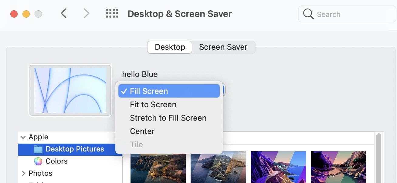 Screen Shot 2021-05-10 at 6.42.14 PM.jpg