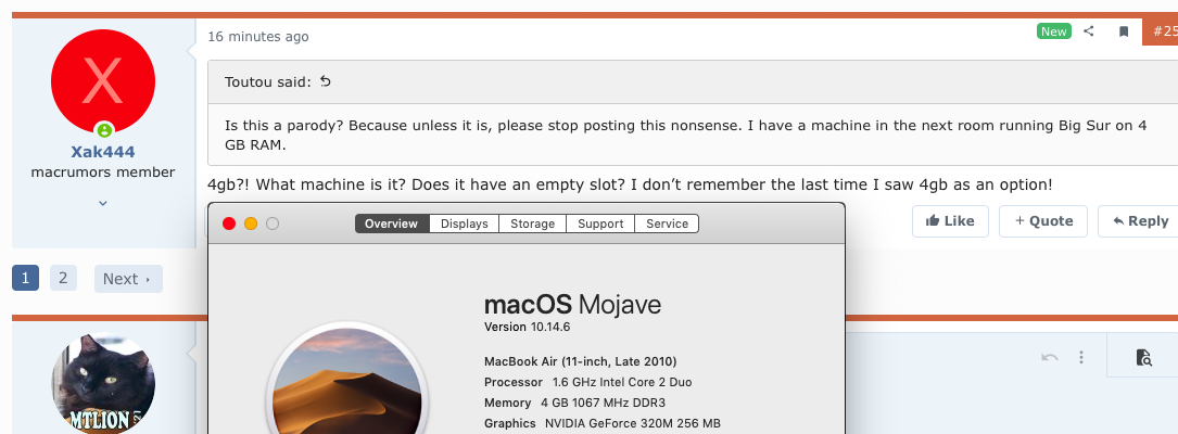 Screen Shot 2021-05-13 at 12.59.56 PM.png