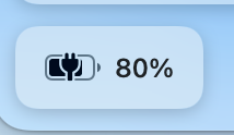 Screen Shot 2021-05-14 at 4.35.39 PM.png