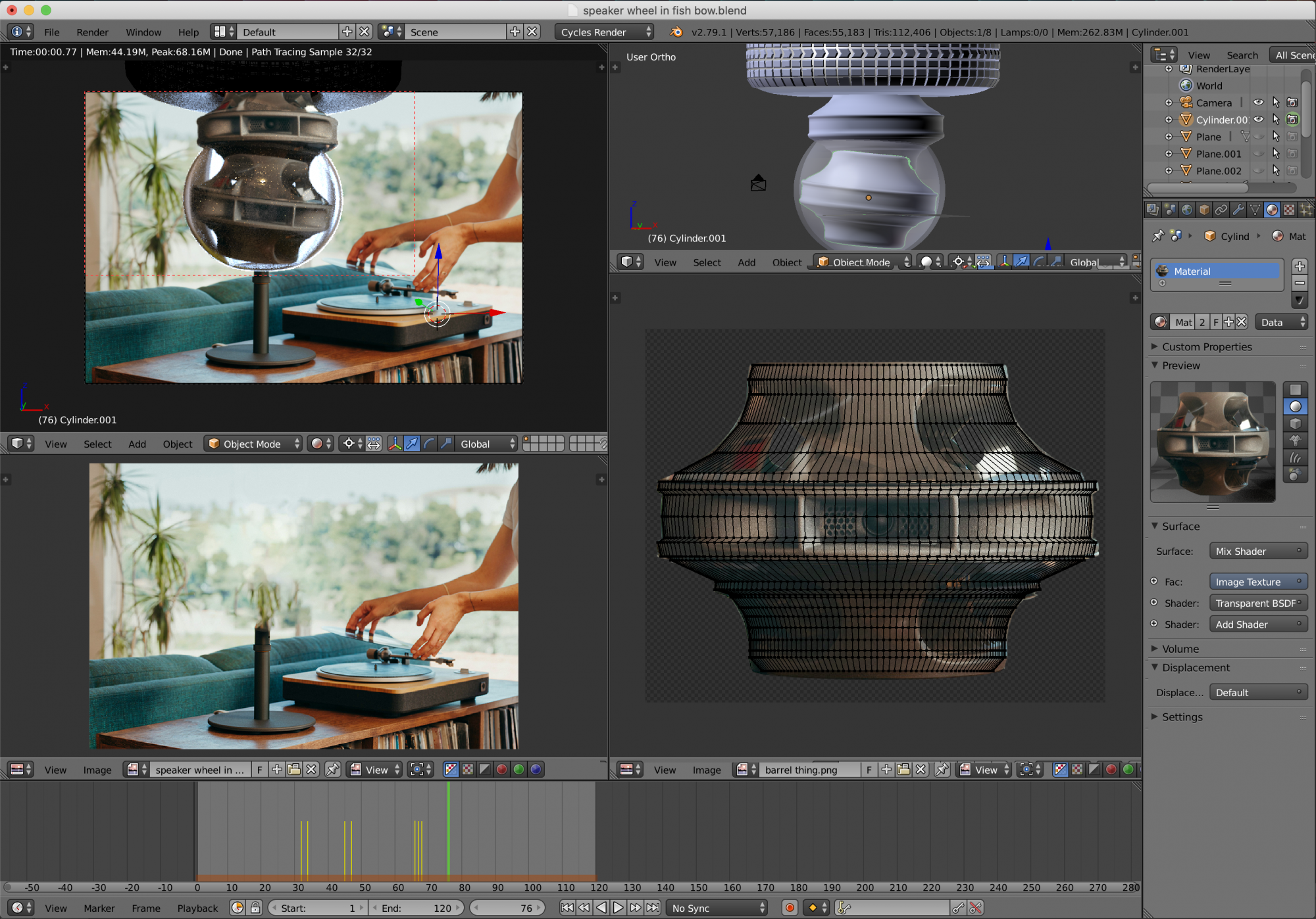 Screen Shot 2021-05-14 at 4.52.17 PM.png
