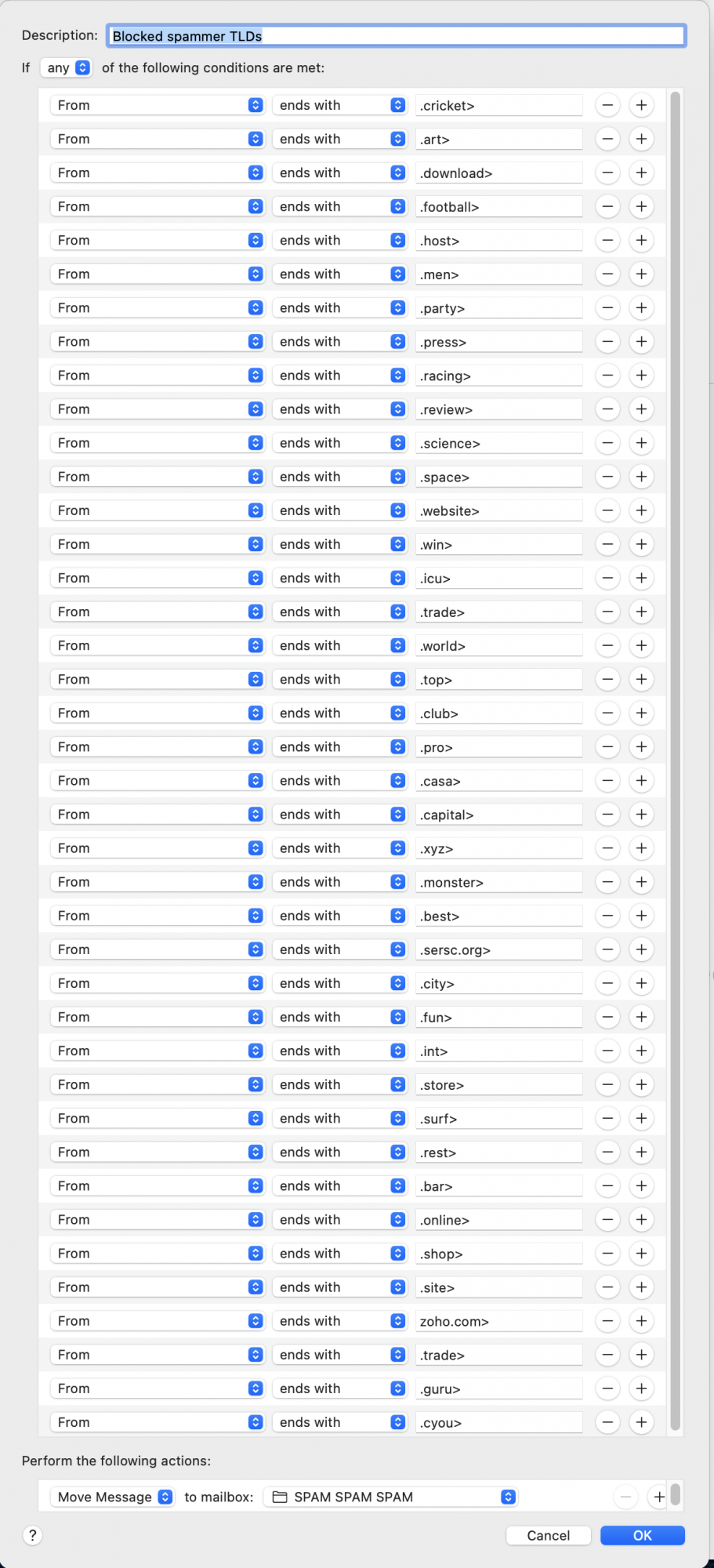 Screen Shot 2021-05-14 at 9.04.34 AM.png