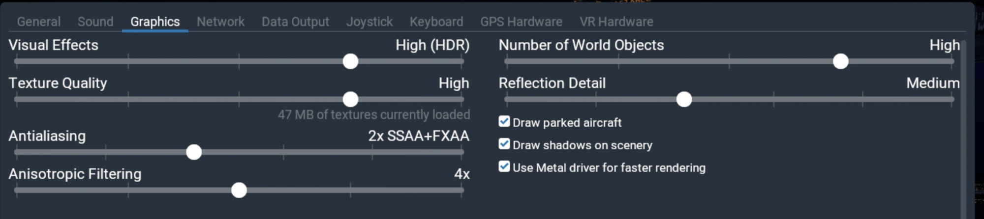 Screen Shot 2021-05-18 at 1.28.50 PM.png