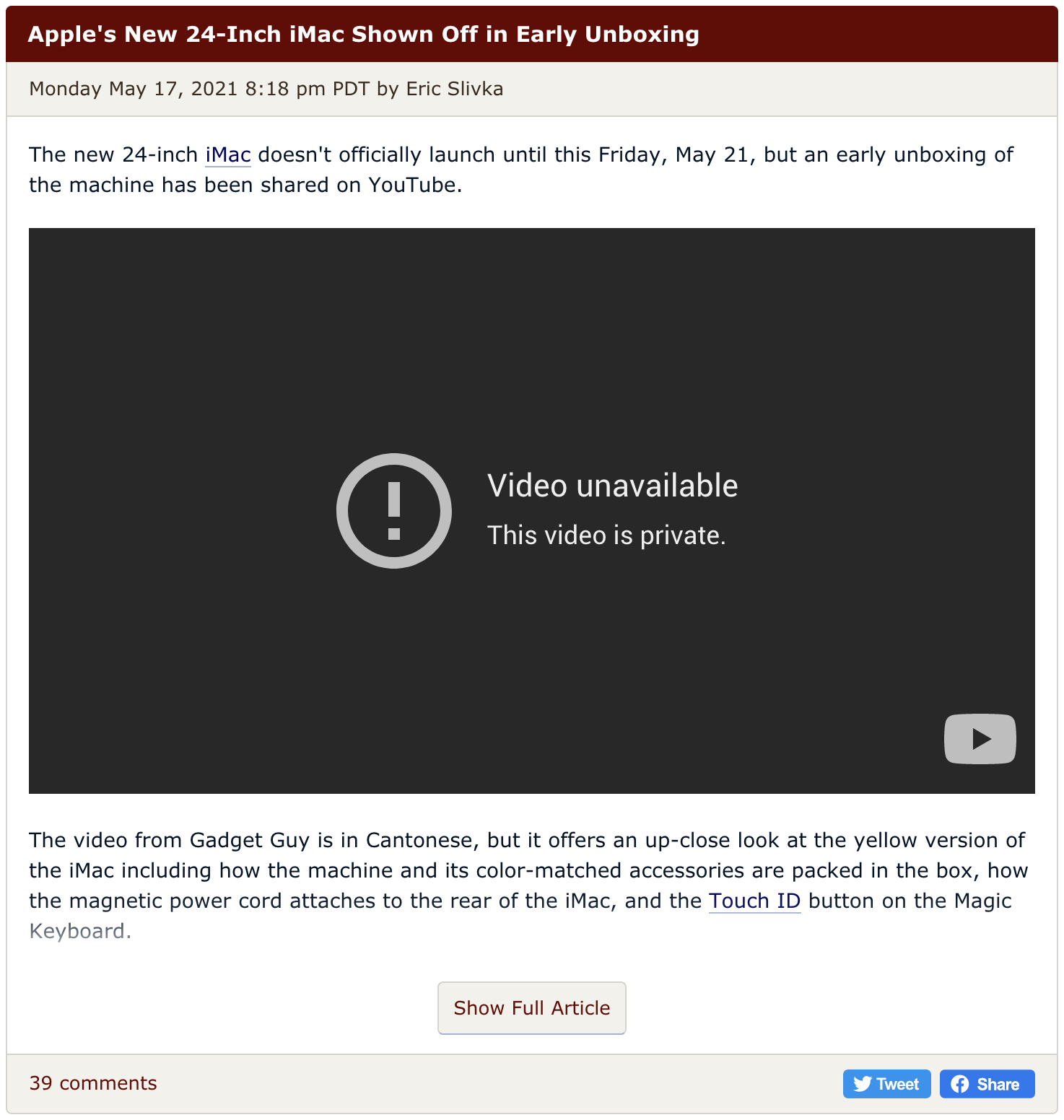 Screen Shot 2021-05-18 at 12.28.24 AM.png