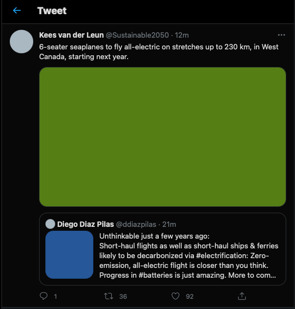 Screen Shot 2021-05-19 at 17.01.00.png