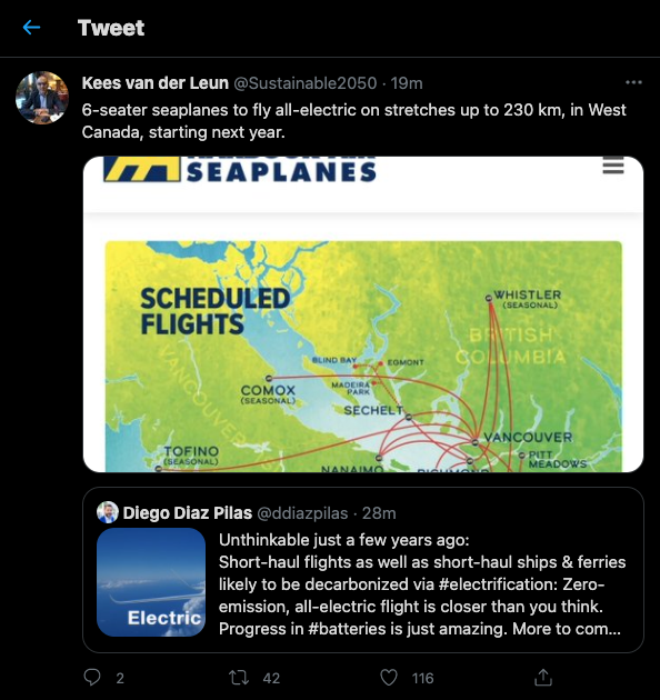 Screen Shot 2021-05-19 at 17.05.16.png