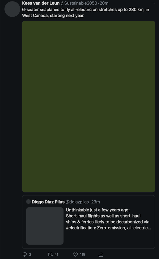 Screen Shot 2021-05-19 at 17.05.58.png