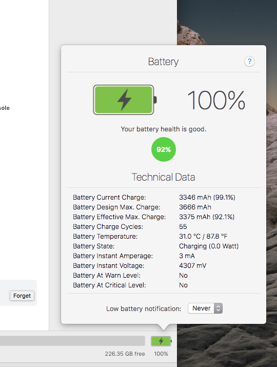 Screen Shot 2021-05-20 at 12.11.39 AM.png