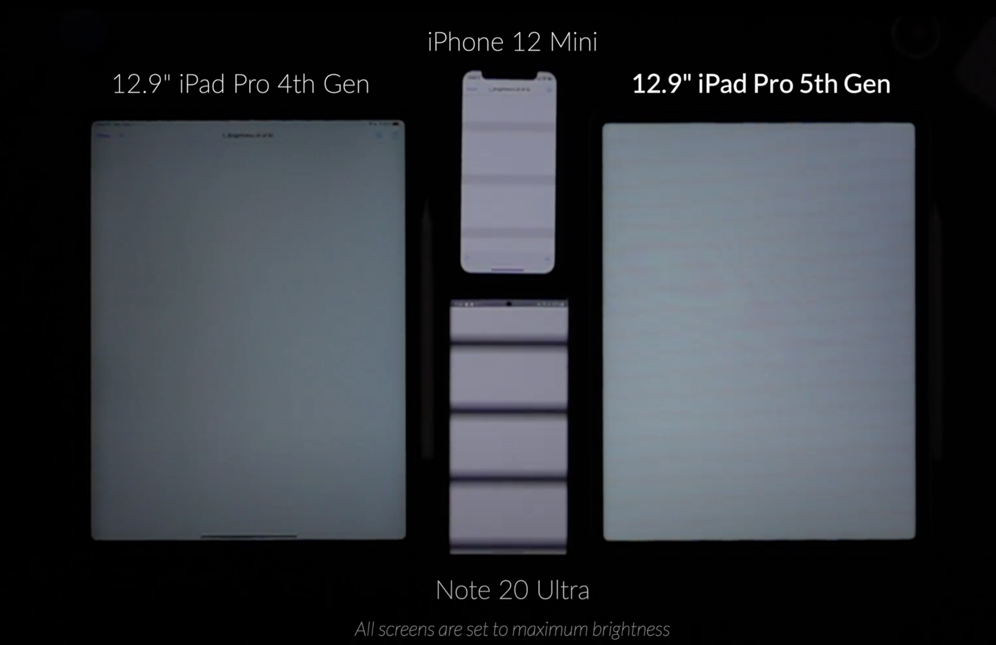 screen-shot-2021-05-20-at-15-46-53-png.1777710