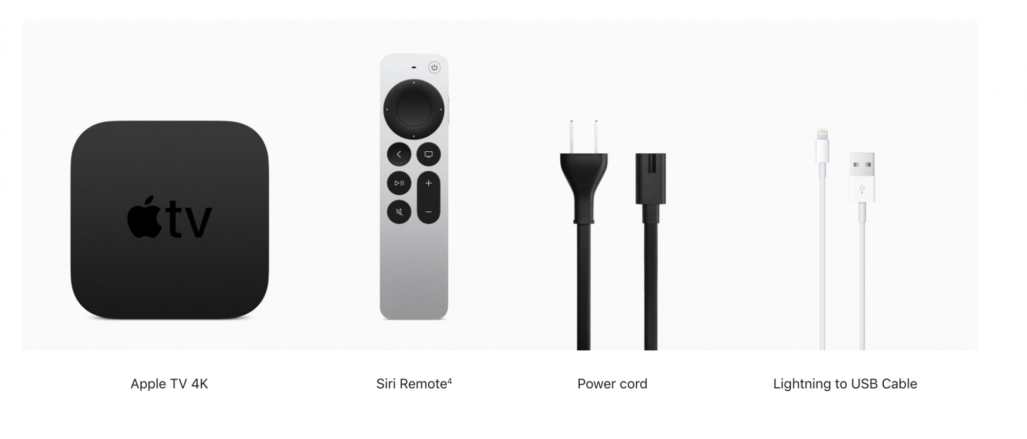 Приставка apple tv как подключить Here's Everything We Know About Apple TV+, And What Shows You Can Look Forward T