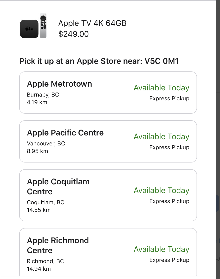 Screen Shot 2021-05-21 at 5.10.50 AM.png