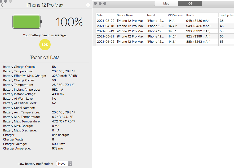 Screen Shot 2021-05-22 at 9.08.28 AM.png