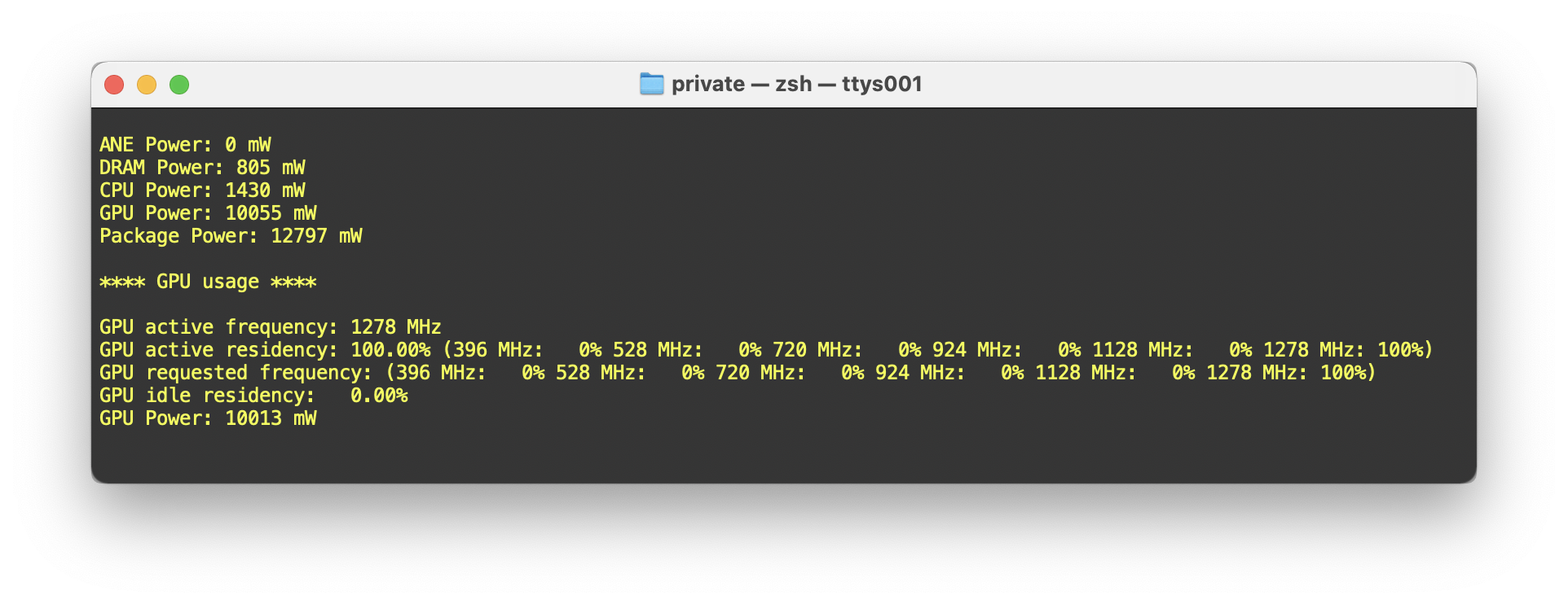 Screen Shot 2021-05-23 at 6.15.36 PM.png
