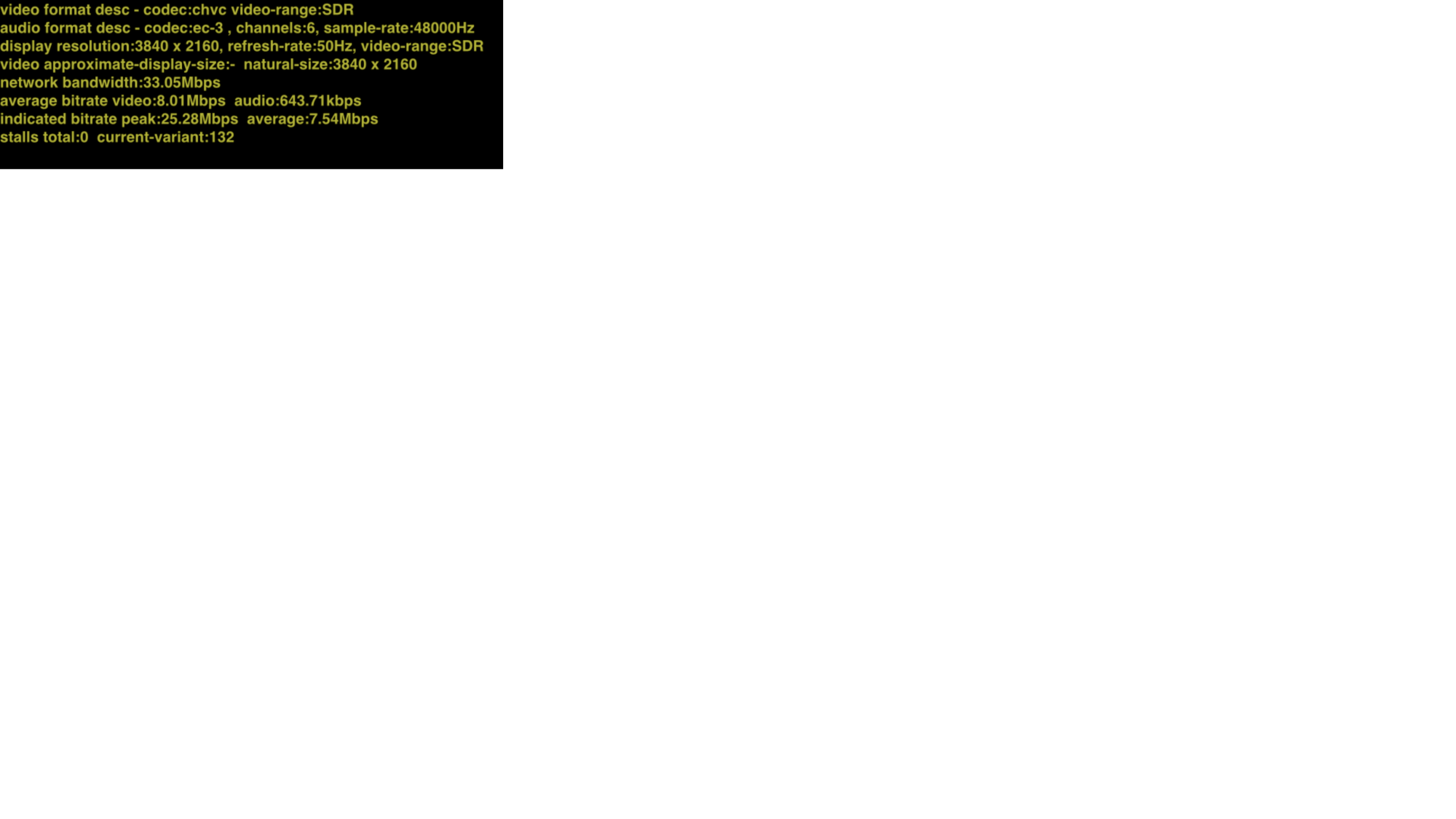 Screen Shot 2021-05-24 at 16.32.22.png