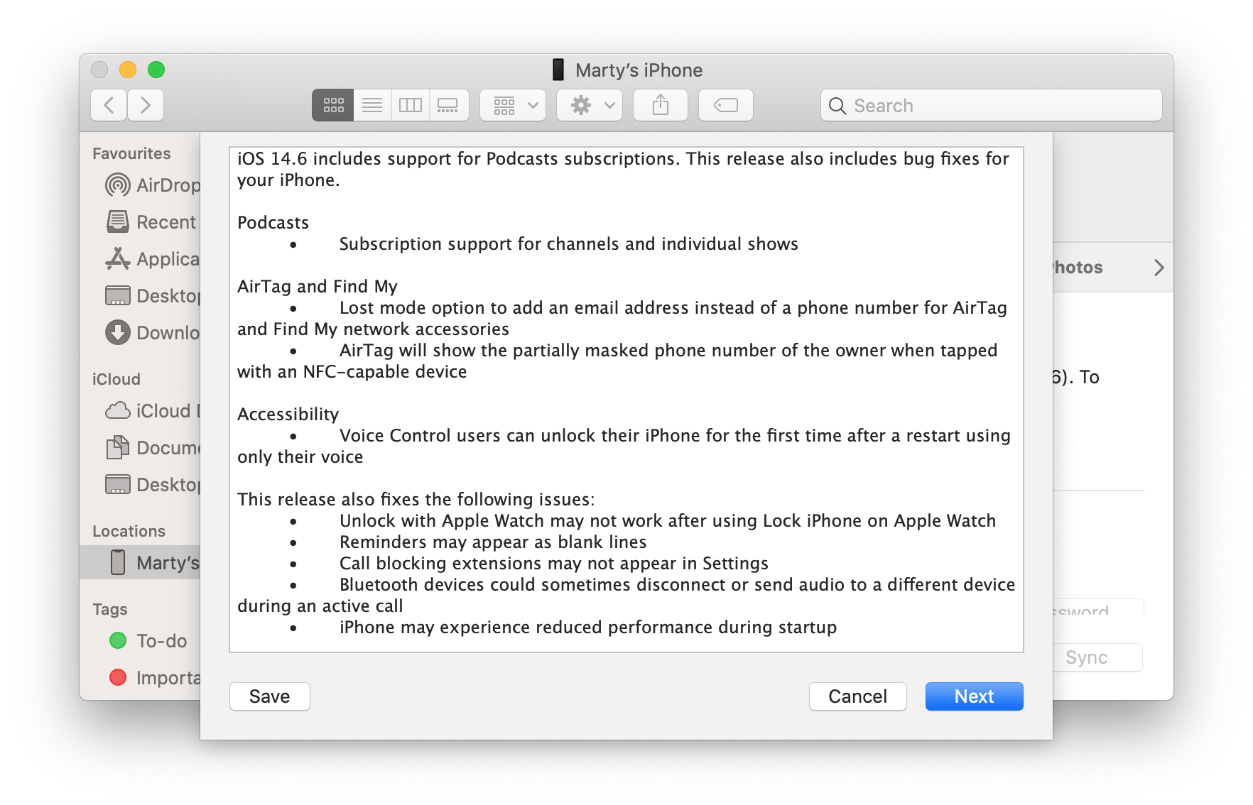 Screen Shot 2021-05-25 at 10.10.53.png