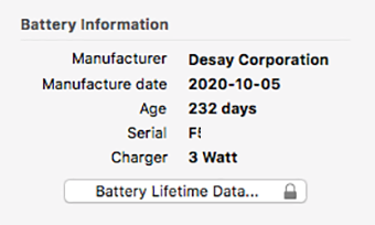 Screen Shot 2021-05-25 at 9.32.56 AM.png