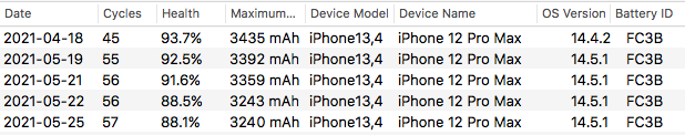 Screen Shot 2021-05-25 at 9.33.40 AM.png