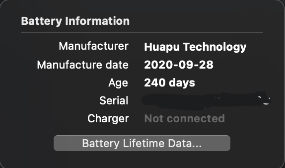 Screen Shot 2021-05-26 at 10.34.36 PM.png