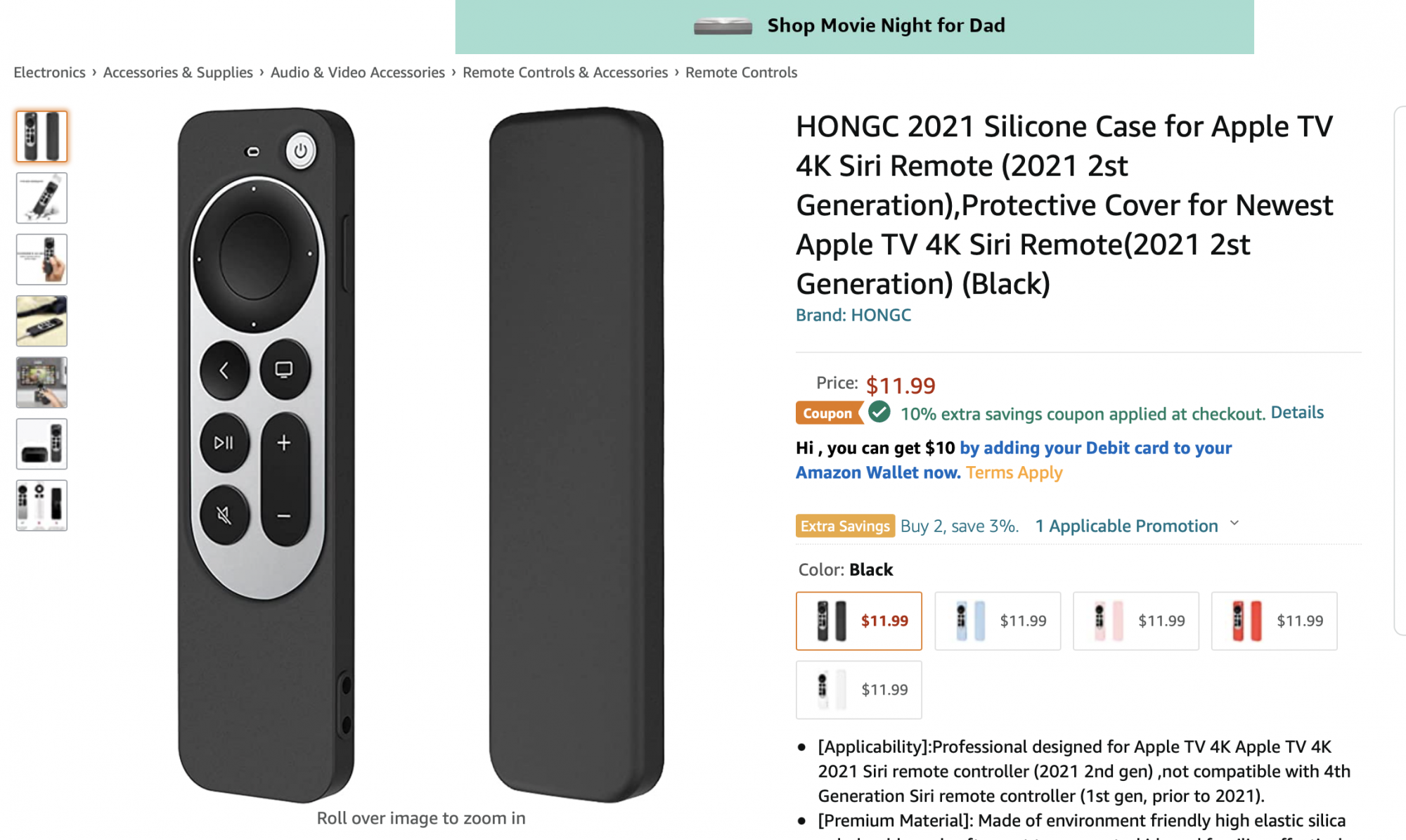 Screen Shot 2021-05-26 at 2.22.18 PM.png
