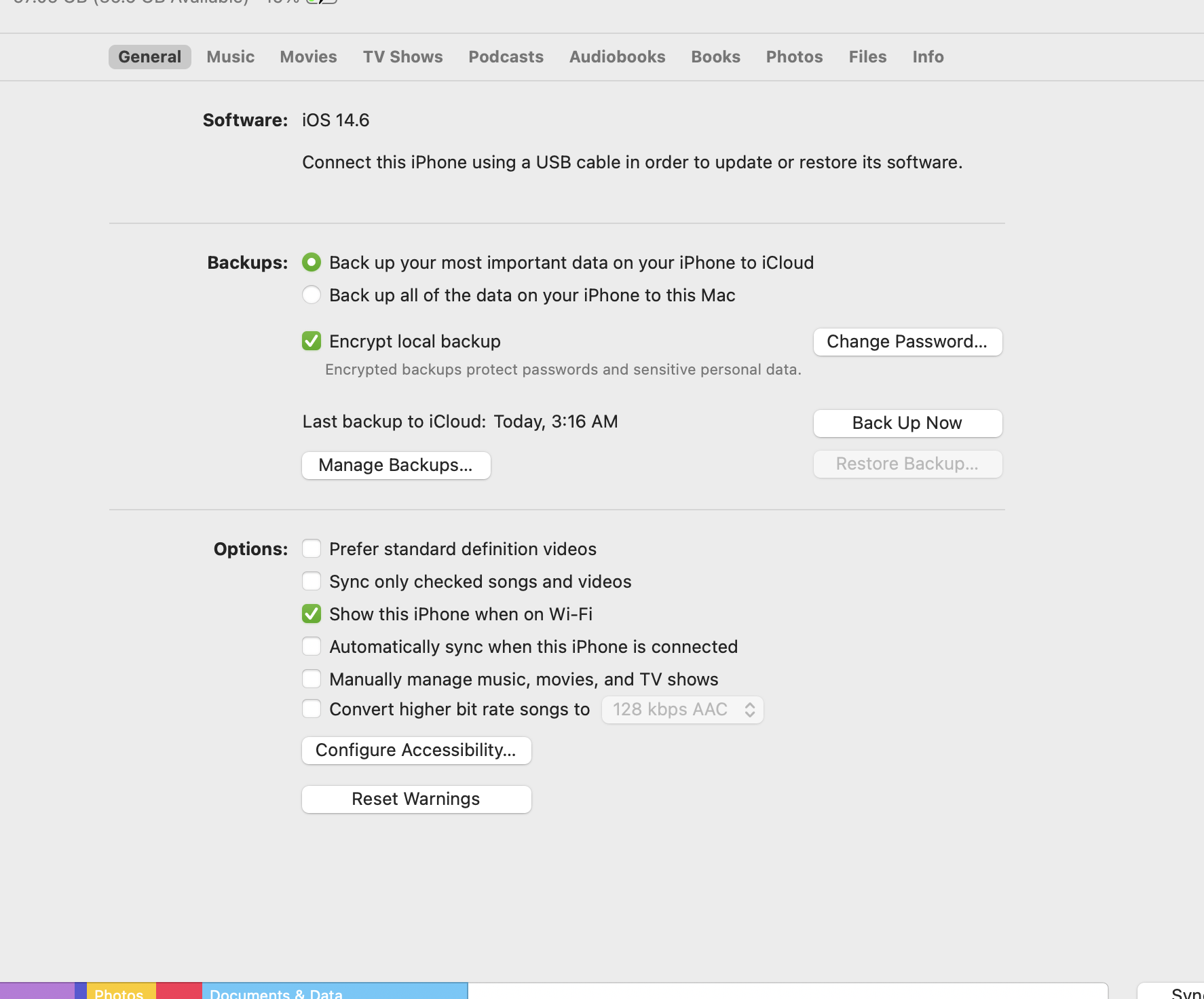 Screen Shot 2021-05-29 at 6.04.30 AM.png