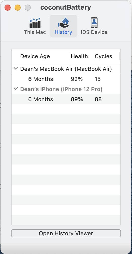 Screen Shot 2021-05-30 at 2.10.49 PM.png