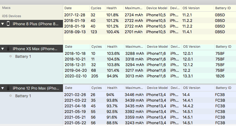 Screen Shot 2021-05-31 at 10.24.40 AM.png