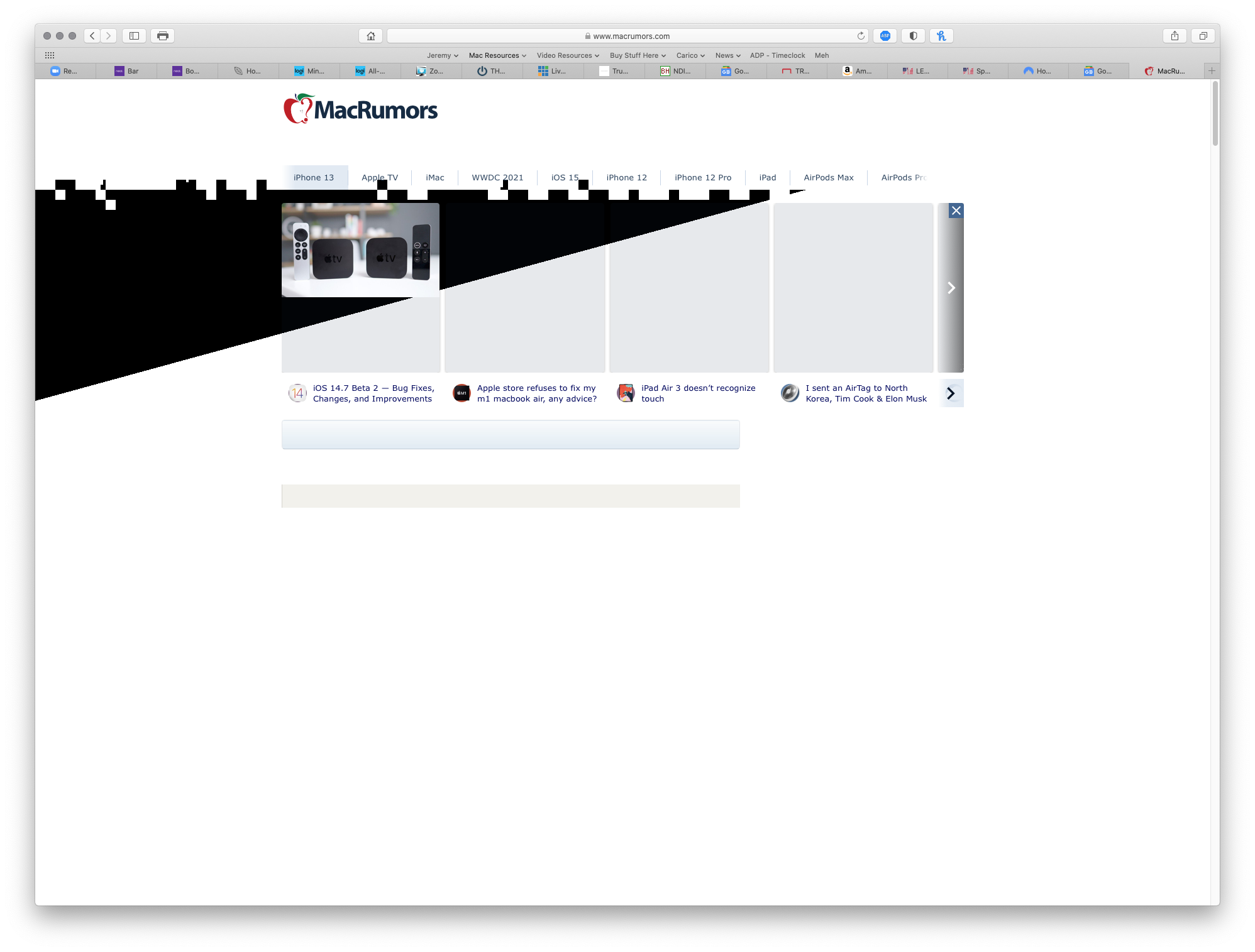 Screen Shot 2021-06-02 at 2.12.09 PM.png