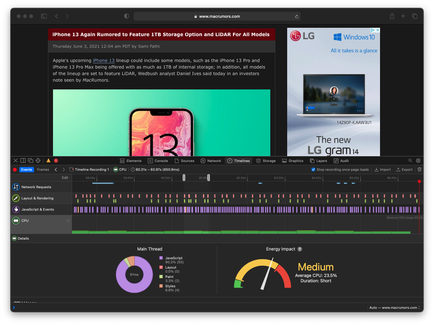 Screen Shot 2021-06-03 at 10.21.38 AM.png