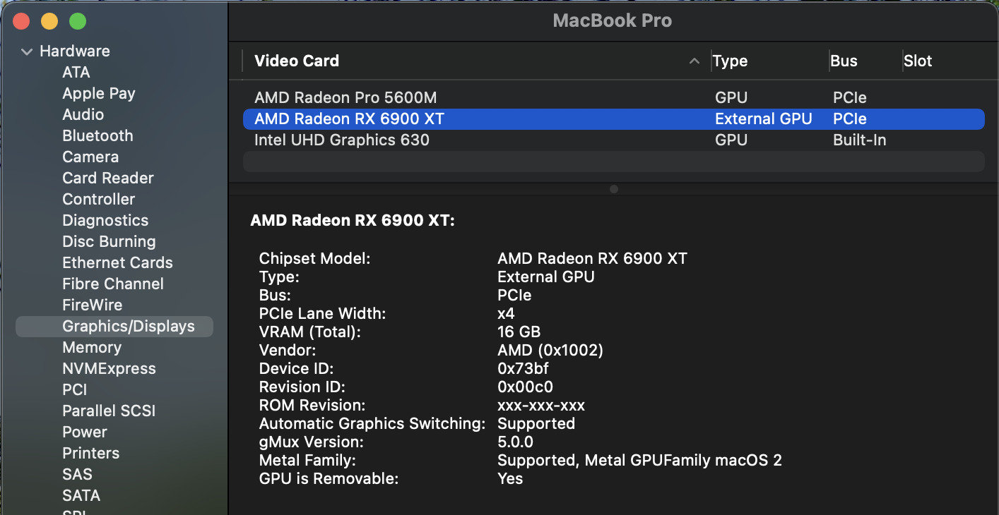 Screen Shot 2021-06-08 at 1.39.11 PM.png