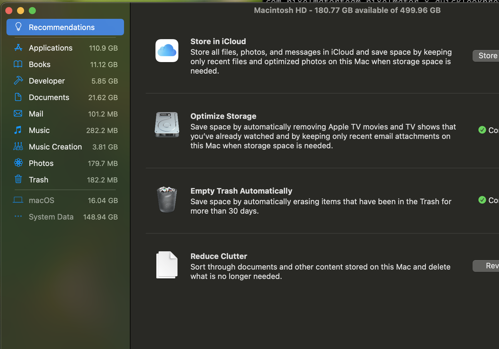 Screen Shot 2021-06-09 at 10.00.02.png