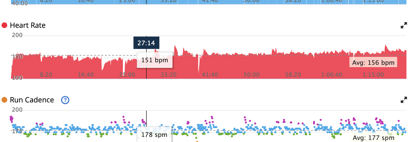 Screen Shot 2021-06-12 at 12.19.09 PM.png