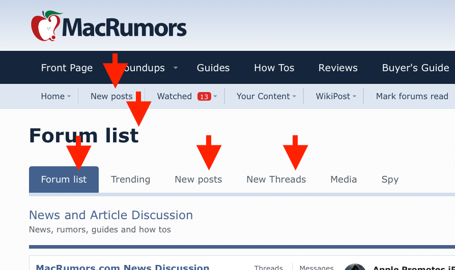 Screen Shot 2021-06-12 at 8.13.24 PM.png