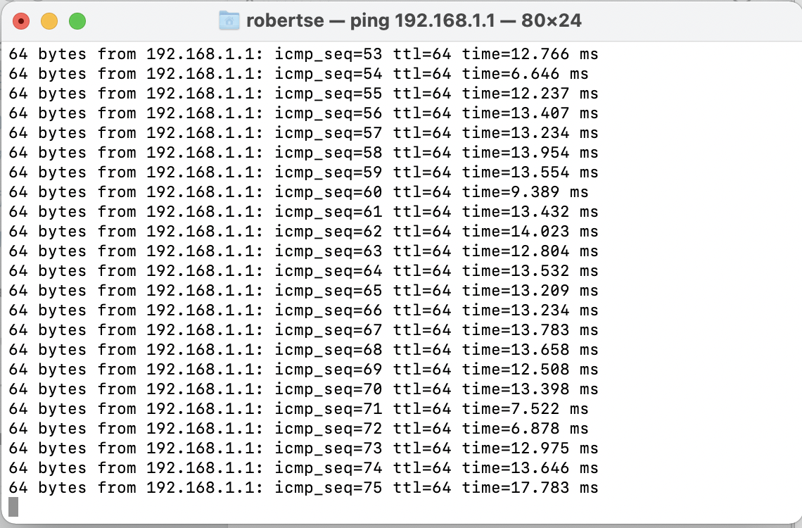 Screen Shot 2021-06-13 at 3.06.50 PM.png