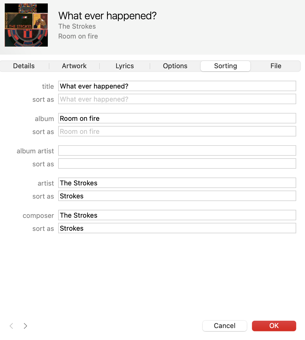 Screen Shot 2021-06-13 at 5.12.36 PM.png