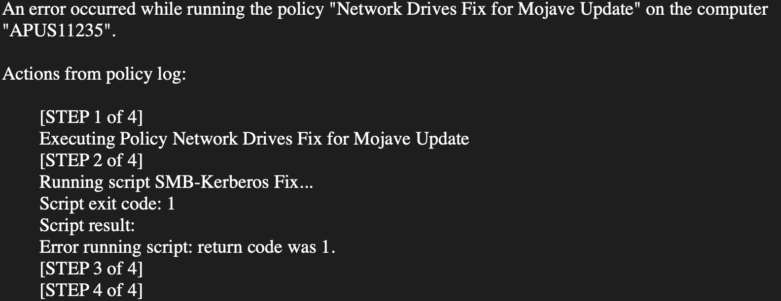 Screen Shot 2021-06-17 at 1.03.35 PM.png