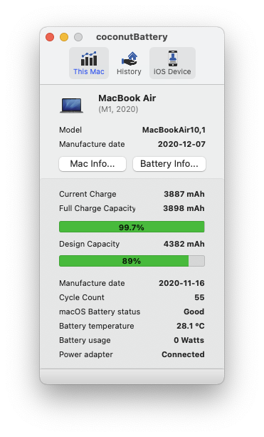 Screen Shot 2021-06-17 at 10.05.24 AM.png