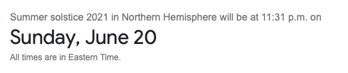 Screen Shot 2021-06-18 at 3.02.36 PM.png