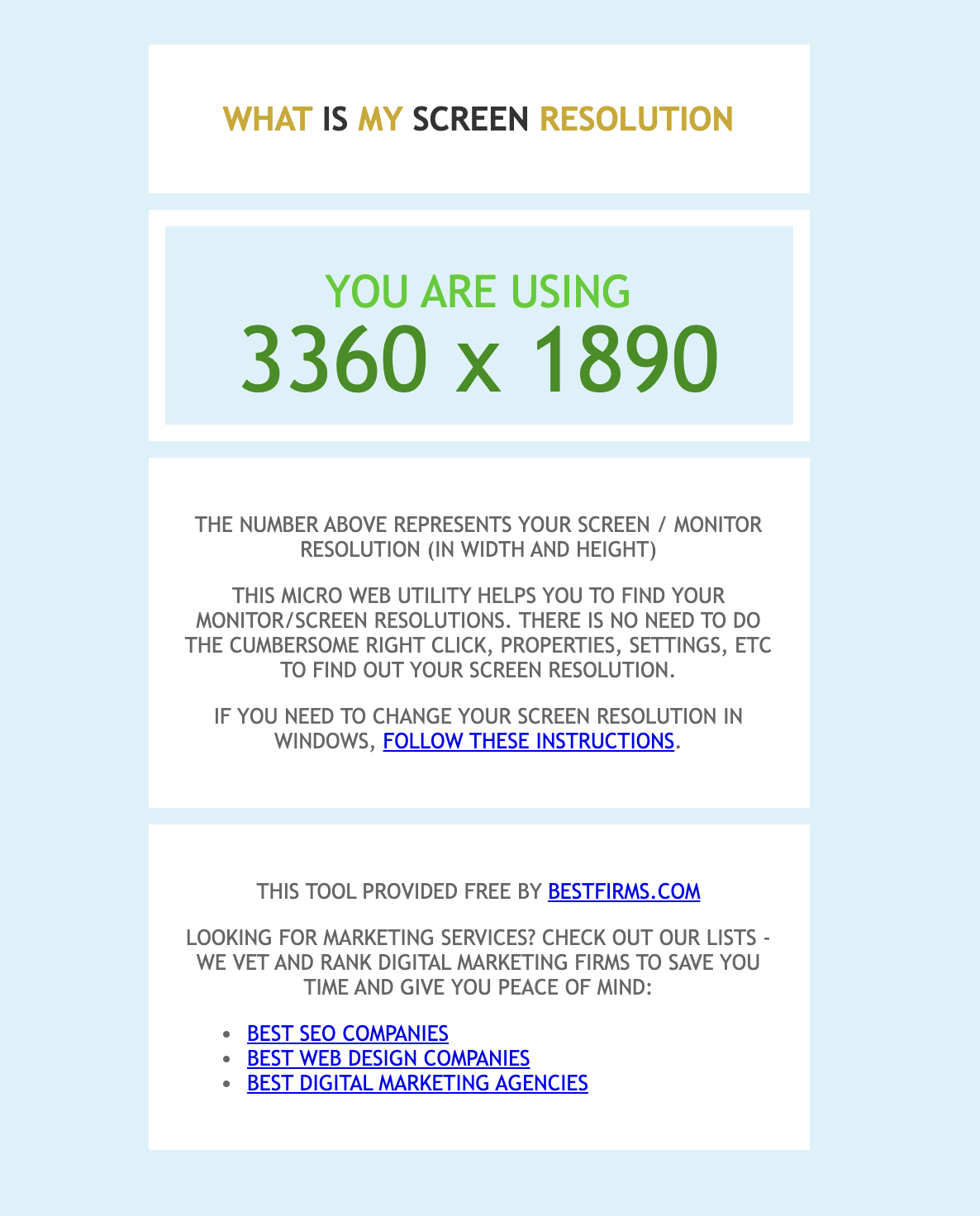 Screen Shot 2021-06-18 at 3.13.48 PM.png