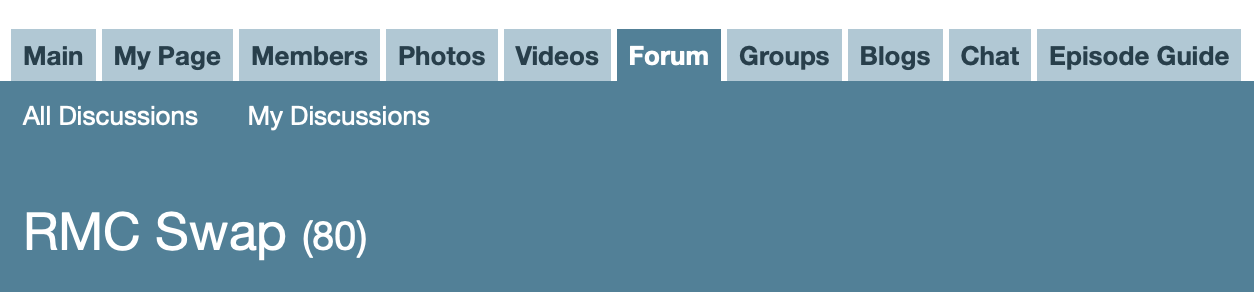 Screen Shot 2021-06-18 at 5.16.17 PM.png