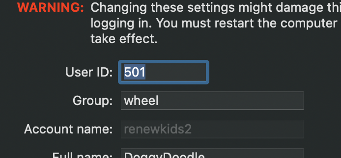 Screen Shot 2021-06-19 at 12.36.20 AM.png
