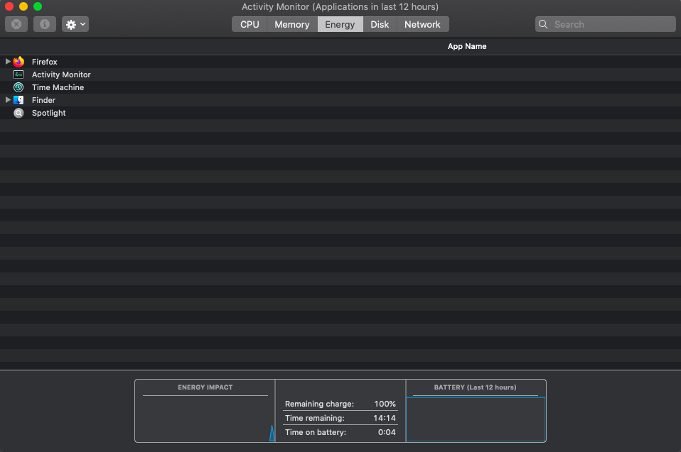Screen Shot 2021-06-21 at 1.03.45 pm.png
