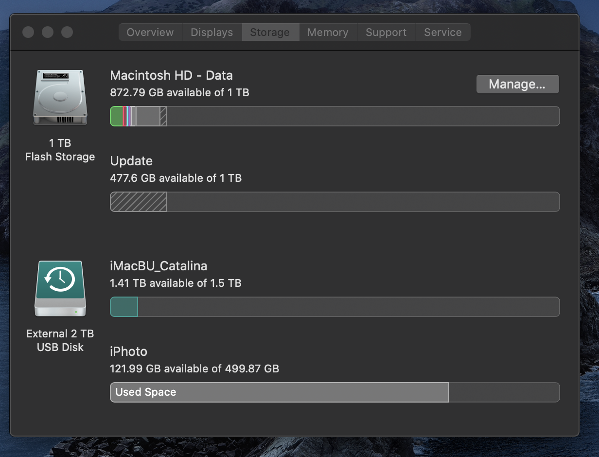 Screen Shot 2021-06-23 at 11.43.55 AM.png