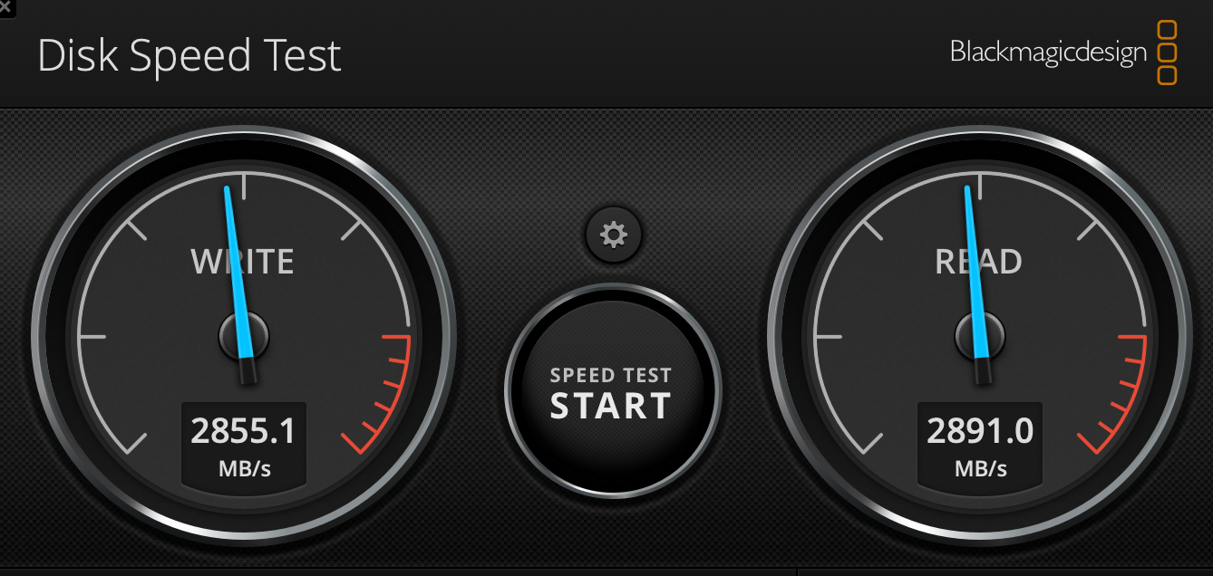 Screen Shot 2021-06-27 at 10.54.26 AM.png
