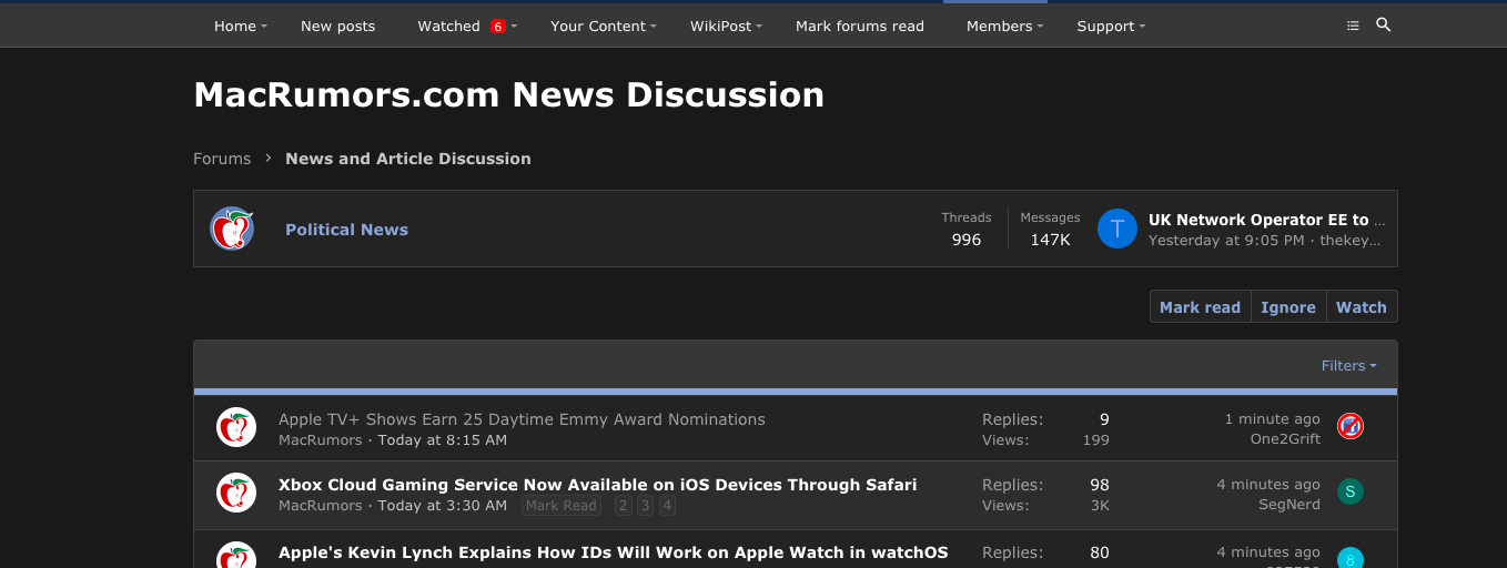 Screen Shot 2021-06-29 at 9.40.22 am.png
