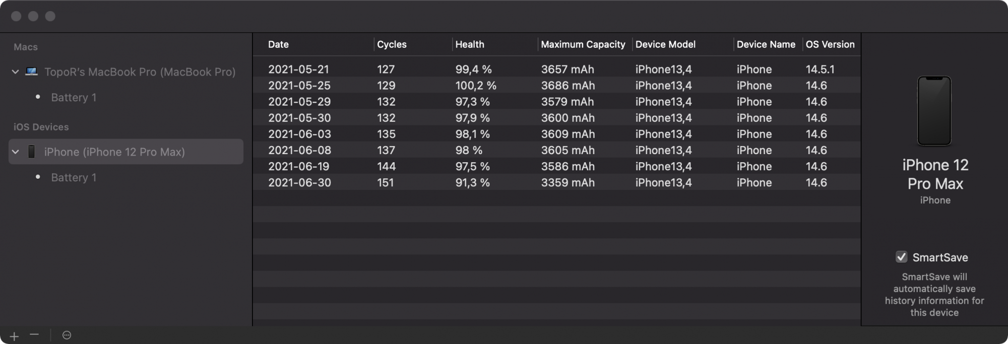 Screen Shot 2021-06-30 at 01.20.25.png