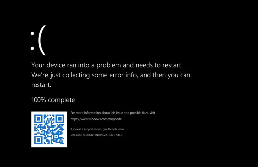 Screen Shot 2021-07-01 at 10.27.19 PM.png