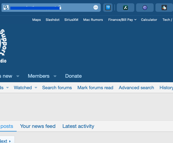 Screen Shot 2021-07-01 at 11.49.27 AM.png