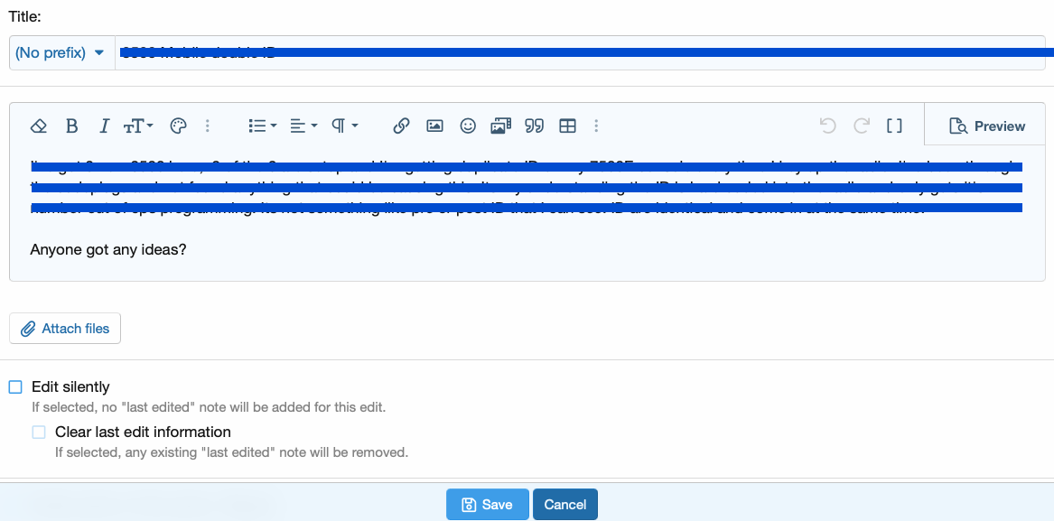 Screen Shot 2021-07-02 at 12.58.09 PM.png