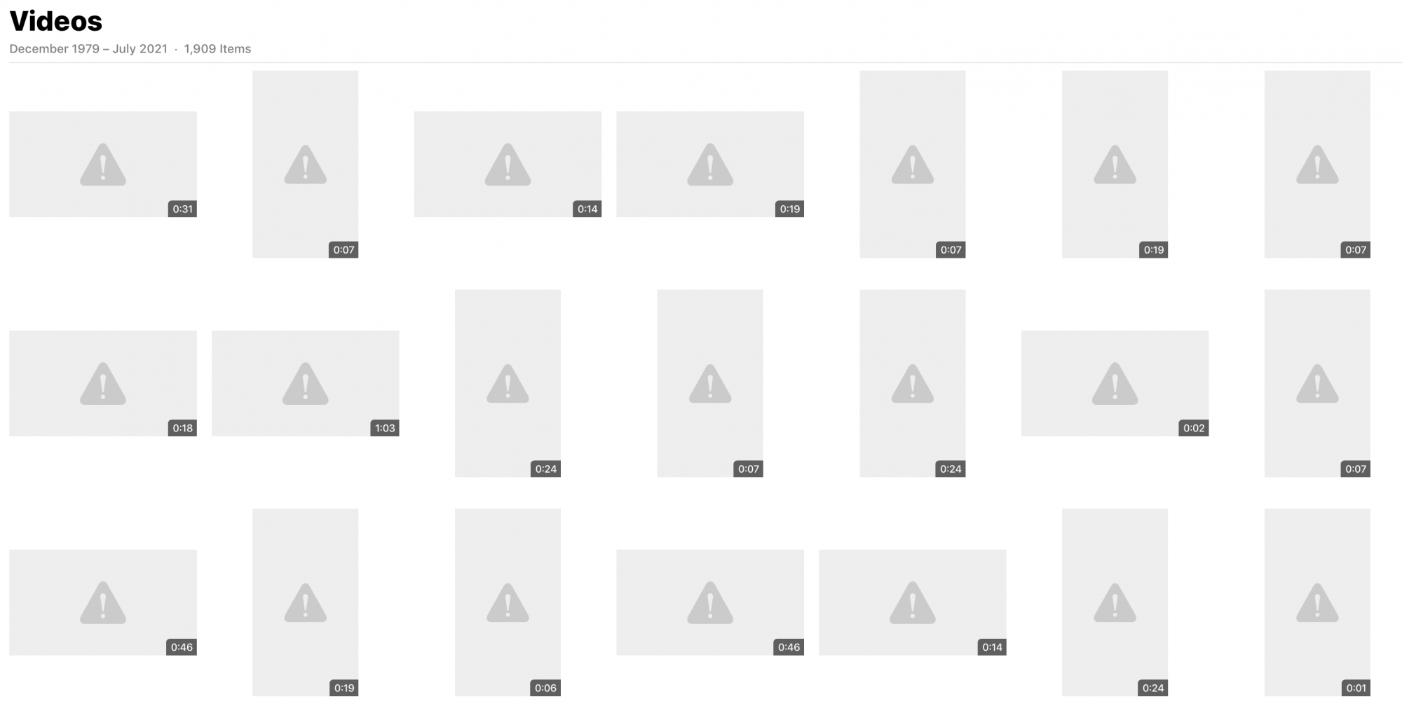 Screen Shot 2021-07-05 at 4.01.54 PM.png Screen Shot 2021-07-05 at 4.01.54 PM.png