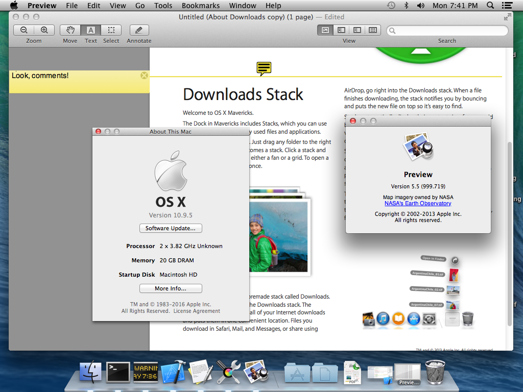Screen Shot 2021-07-05 at 7.41.15 PM.png